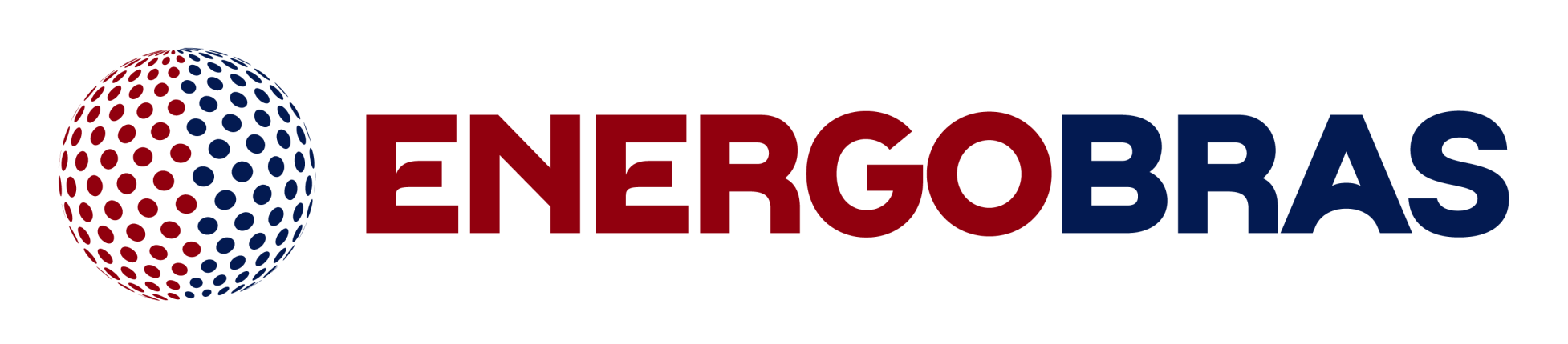 Energobras Central Europe a.s.
